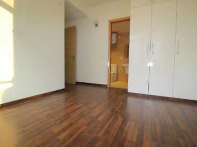 Home For Sale in Mathura, India