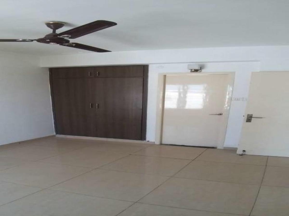 Picture of Apartment For Rent in Chennai, Tamil Nadu, India