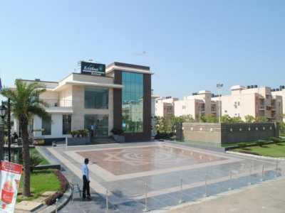 Home For Sale in Mathura, India