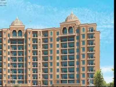 Home For Sale in Mathura, India