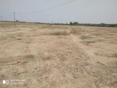 Residential Land For Sale in Visakhapatnam, India