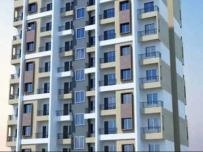 Home For Sale in Raipur, India