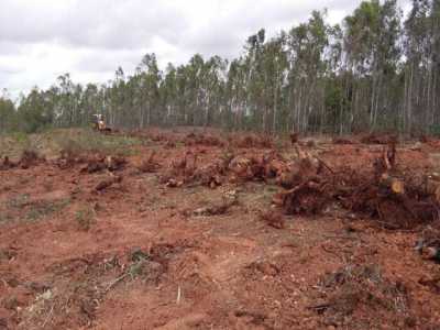 Residential Land For Sale in Bangalore, India