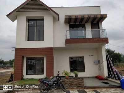 Home For Sale in Raipur, India