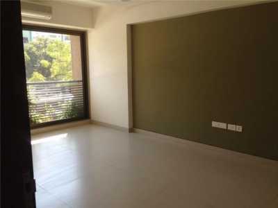 Apartment For Rent in Ahmedabad, India