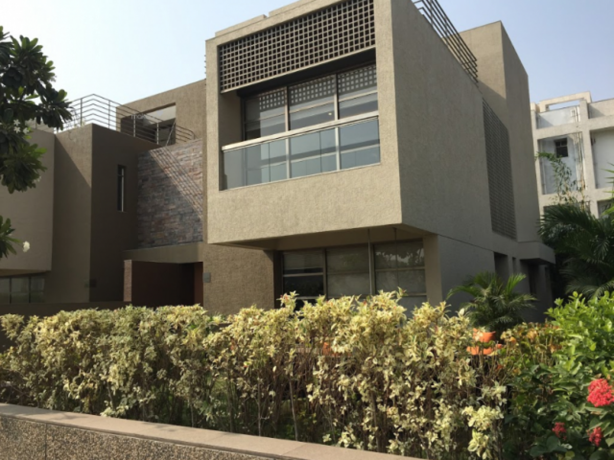 Picture of Home For Rent in Ahmedabad, Gujarat, India