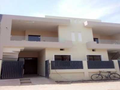 Home For Sale in Jalandhar, India