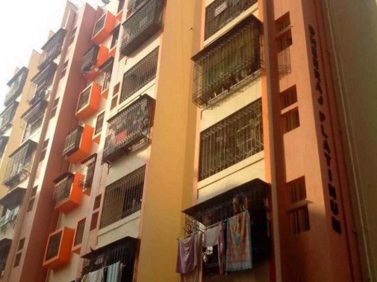 Picture of Apartment For Rent in Hisar, Haryana, India