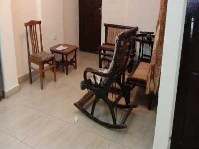 Apartment For Rent in Noida, India