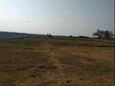 Residential Land For Sale in Chennai, India