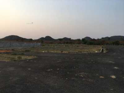 Residential Land For Sale in Chennai, India