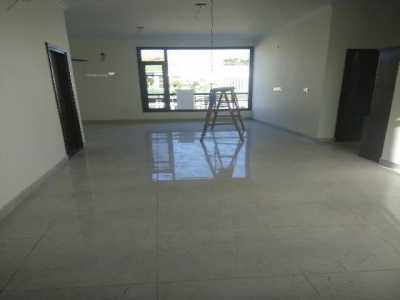 Home For Rent in Mohali, India