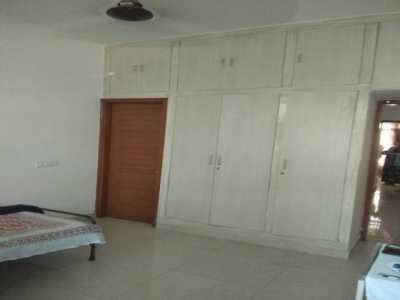 Home For Rent in Mohali, India