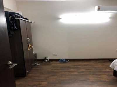 Home For Rent in Mohali, India