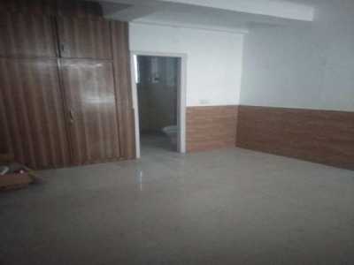 Home For Rent in Mohali, India