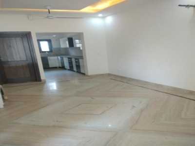Home For Rent in Mohali, India