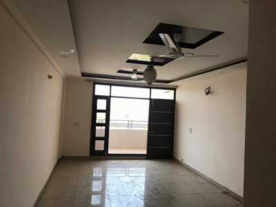 Home For Rent in Mohali, India