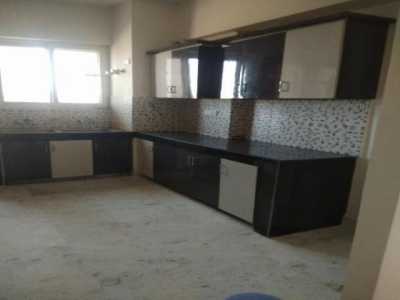 Apartment For Rent in Mohali, India