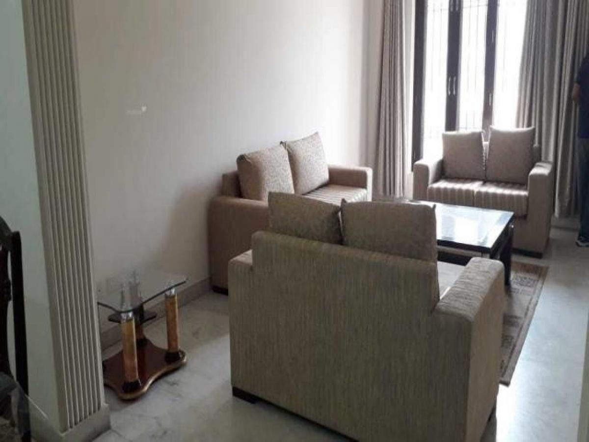 Picture of Apartment For Rent in Noida, Uttar Pradesh, India