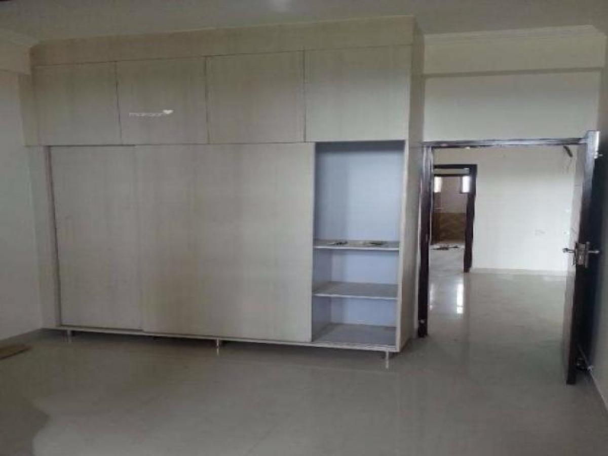 Picture of Apartment For Rent in Chandigarh, Chandigarh, India