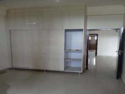 Apartment For Rent in Chandigarh, India