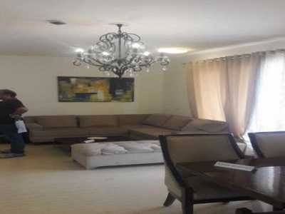 Home For Sale in Gurgaon, India