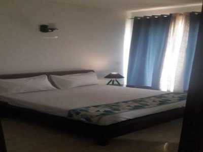 Home For Sale in Gurgaon, India