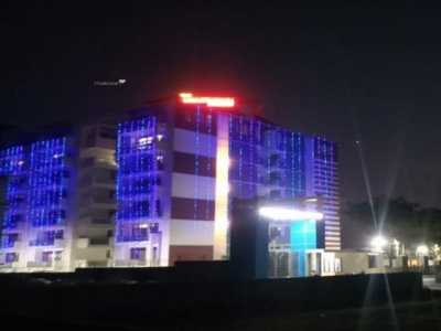 Home For Sale in Dehradun, India