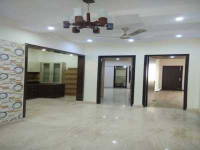 Home For Sale in Gurgaon, India