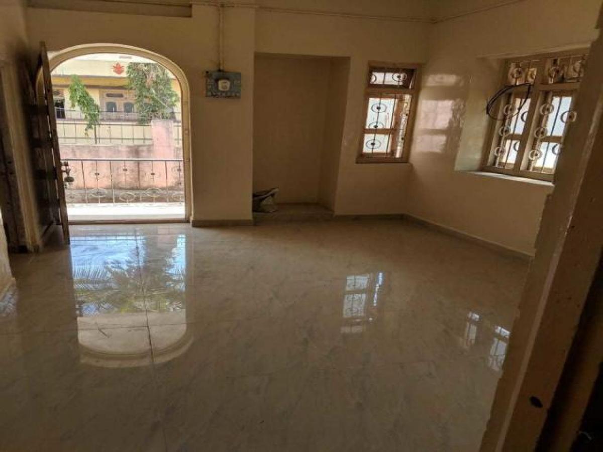Picture of Home For Rent in Solapur, Maharashtra, India