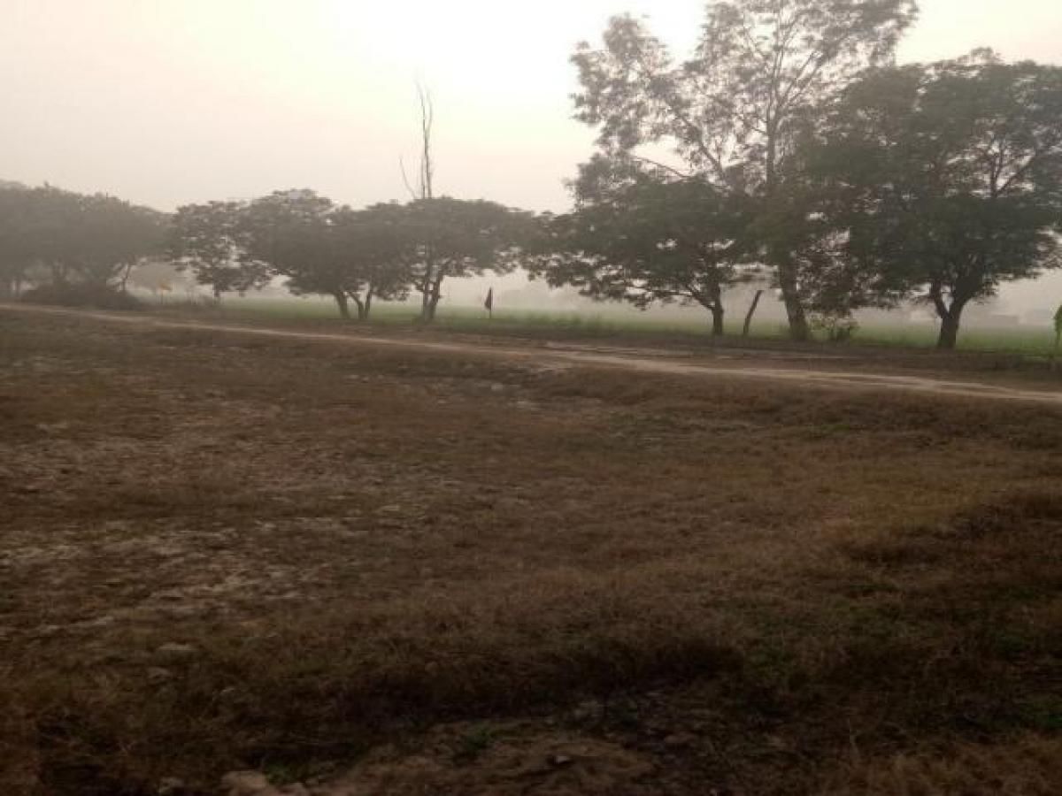 Picture of Residential Land For Sale in Palwal, Haryana, India