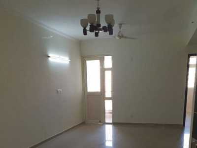 Apartment For Rent in Ghaziabad, India