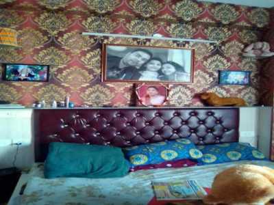 Apartment For Rent in Ghaziabad, India