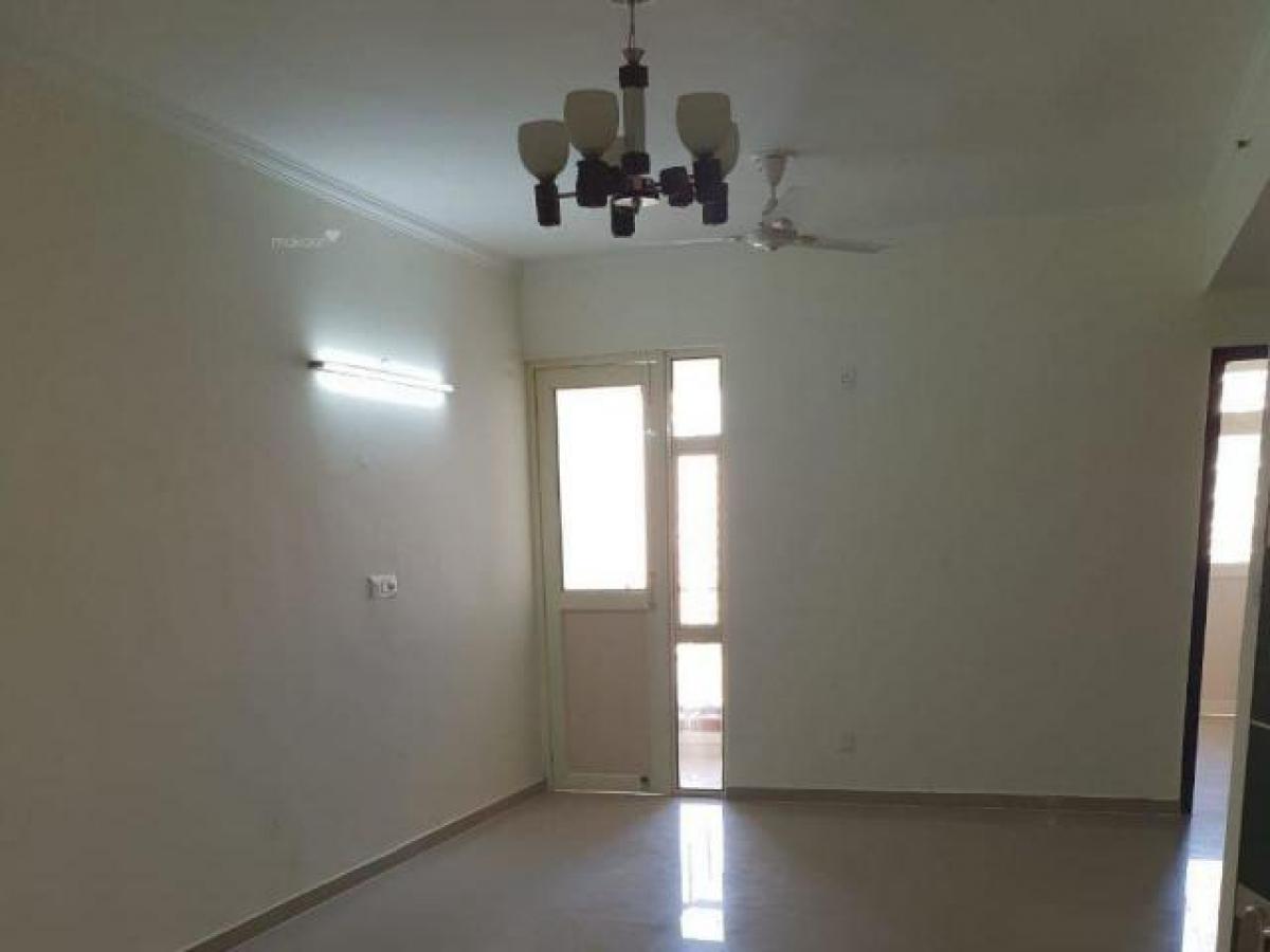 Picture of Apartment For Rent in Ghaziabad, Uttar Pradesh, India