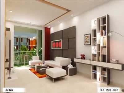 Home For Sale in Raipur, India