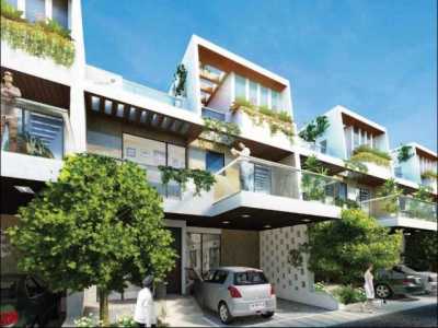 Home For Sale in Raipur, India