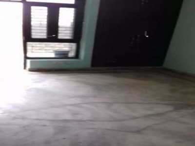 Home For Rent in Faridabad, India