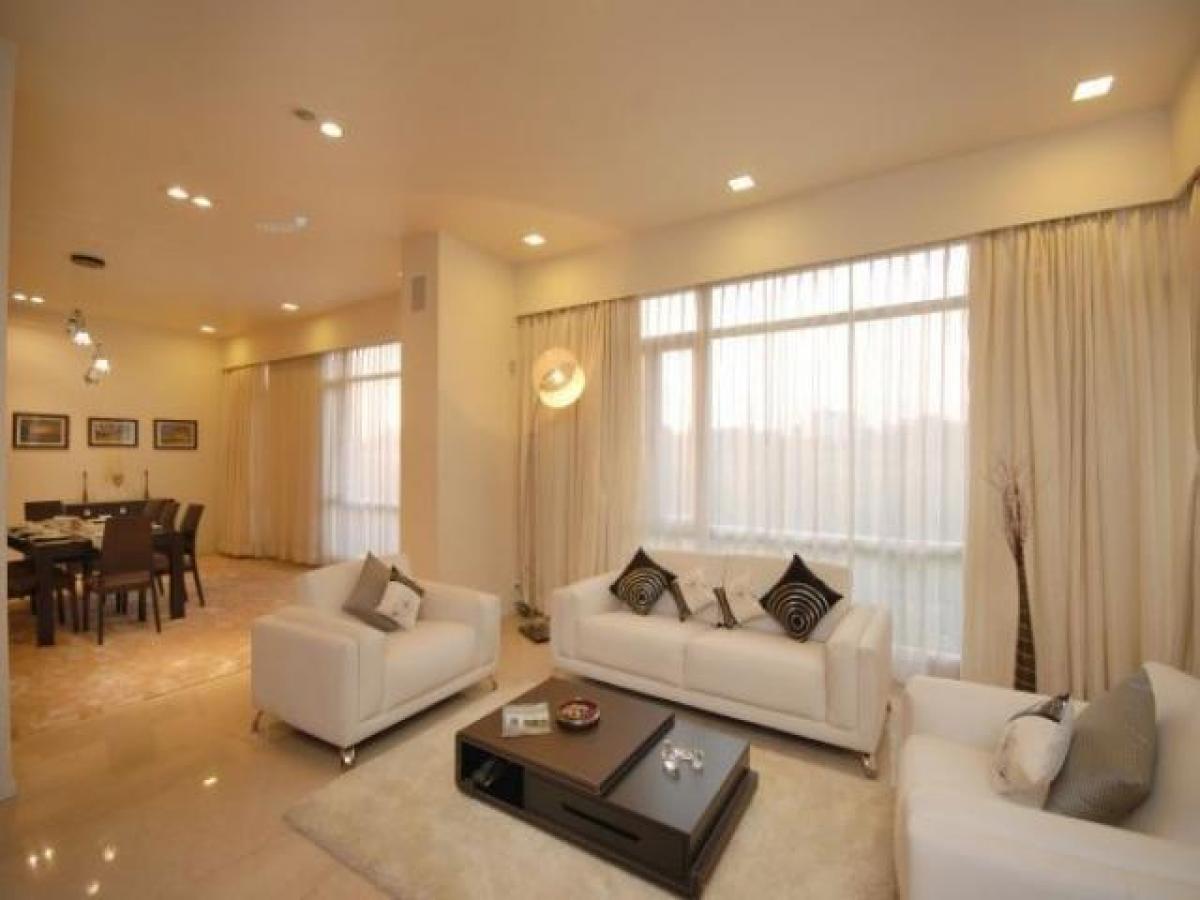 Picture of Home For Sale in Kolkata, West Bengal, India