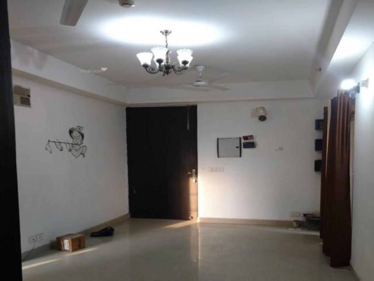 Picture of Apartment For Rent in Noida, Uttar Pradesh, India