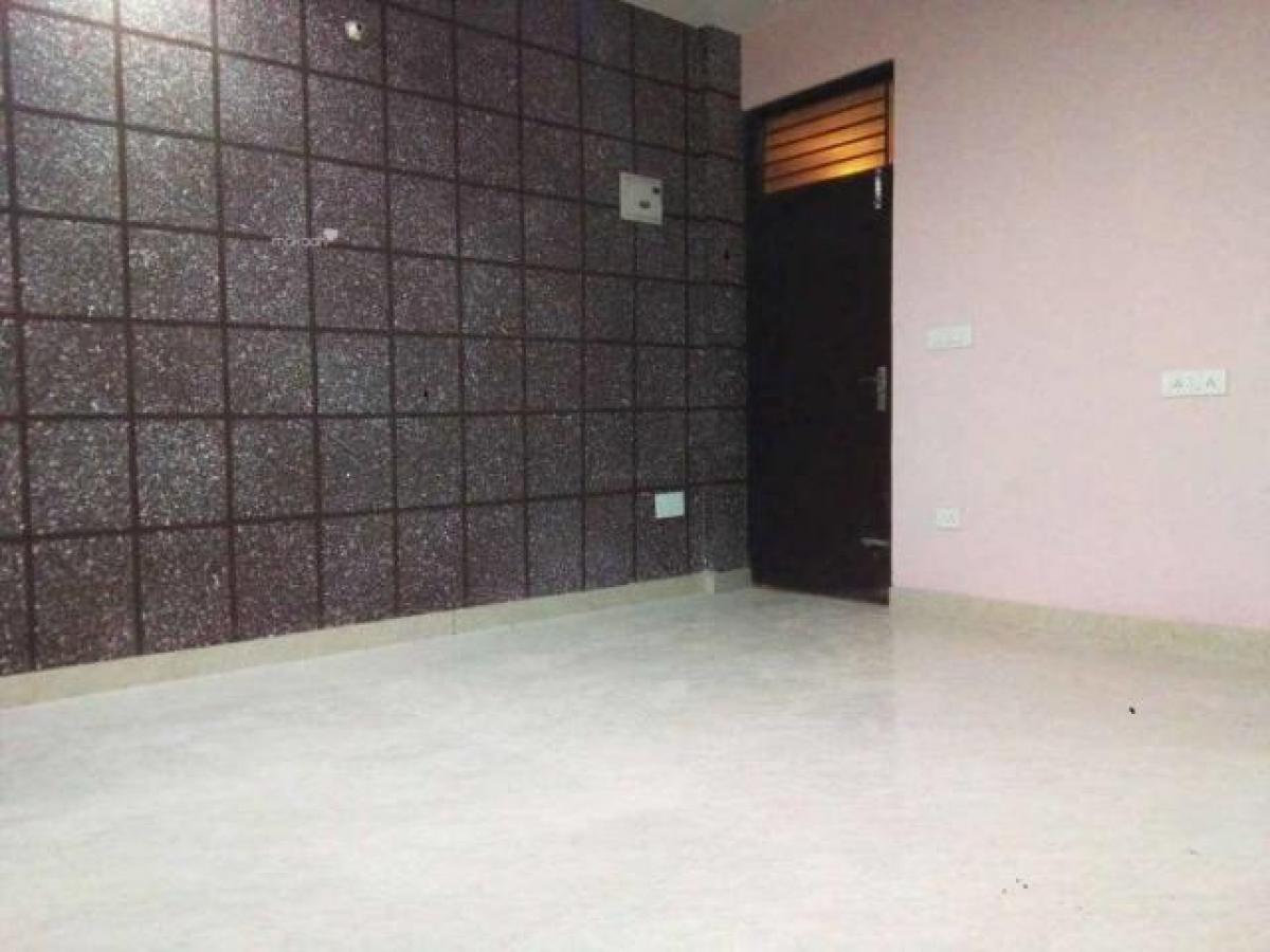 Picture of Home For Rent in Faridabad, Haryana, India