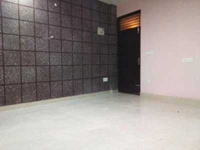 Home For Rent in Faridabad, India