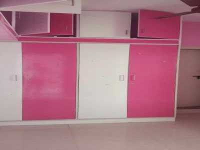 Apartment For Rent in Bangalore, India