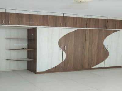 Apartment For Rent in Bangalore, India