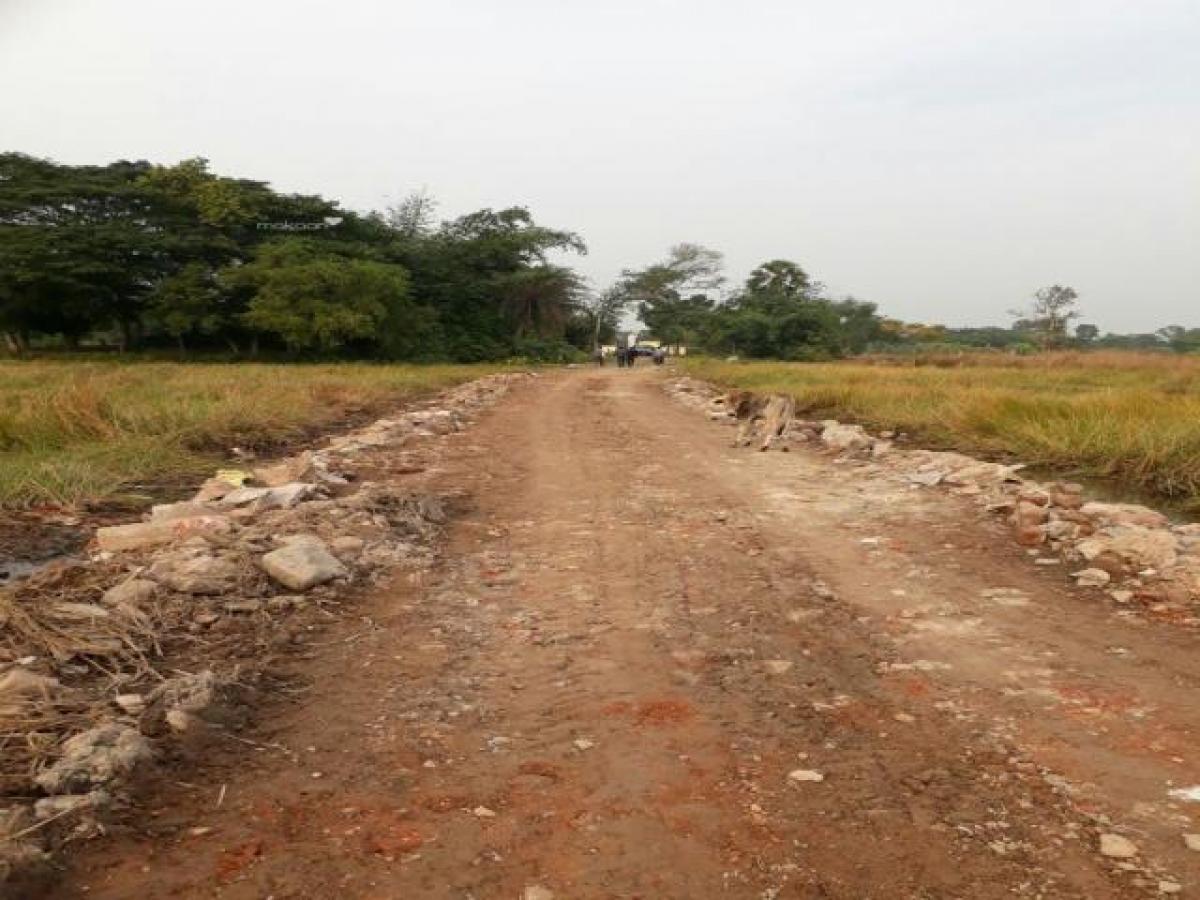 Picture of Residential Land For Sale in Kolkata, West Bengal, India