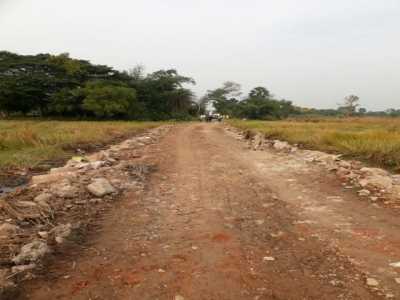 Residential Land For Sale in Kolkata, India
