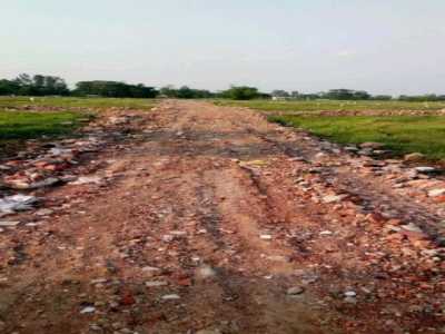 Residential Land For Sale in Kolkata, India