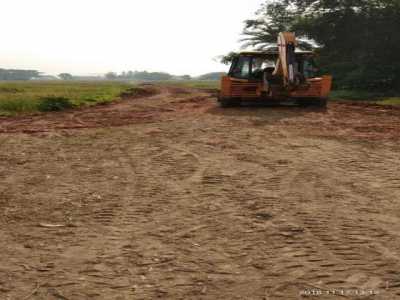 Residential Land For Sale in Kolkata, India
