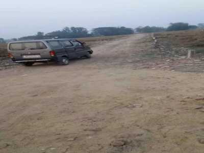 Residential Land For Sale in Kolkata, India