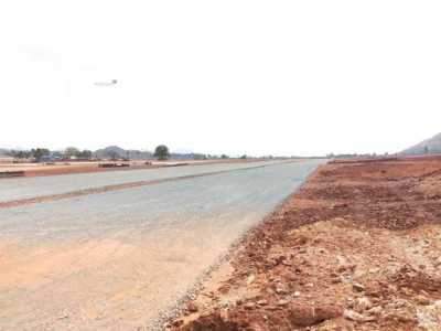 Residential Land For Sale in Visakhapatnam, India