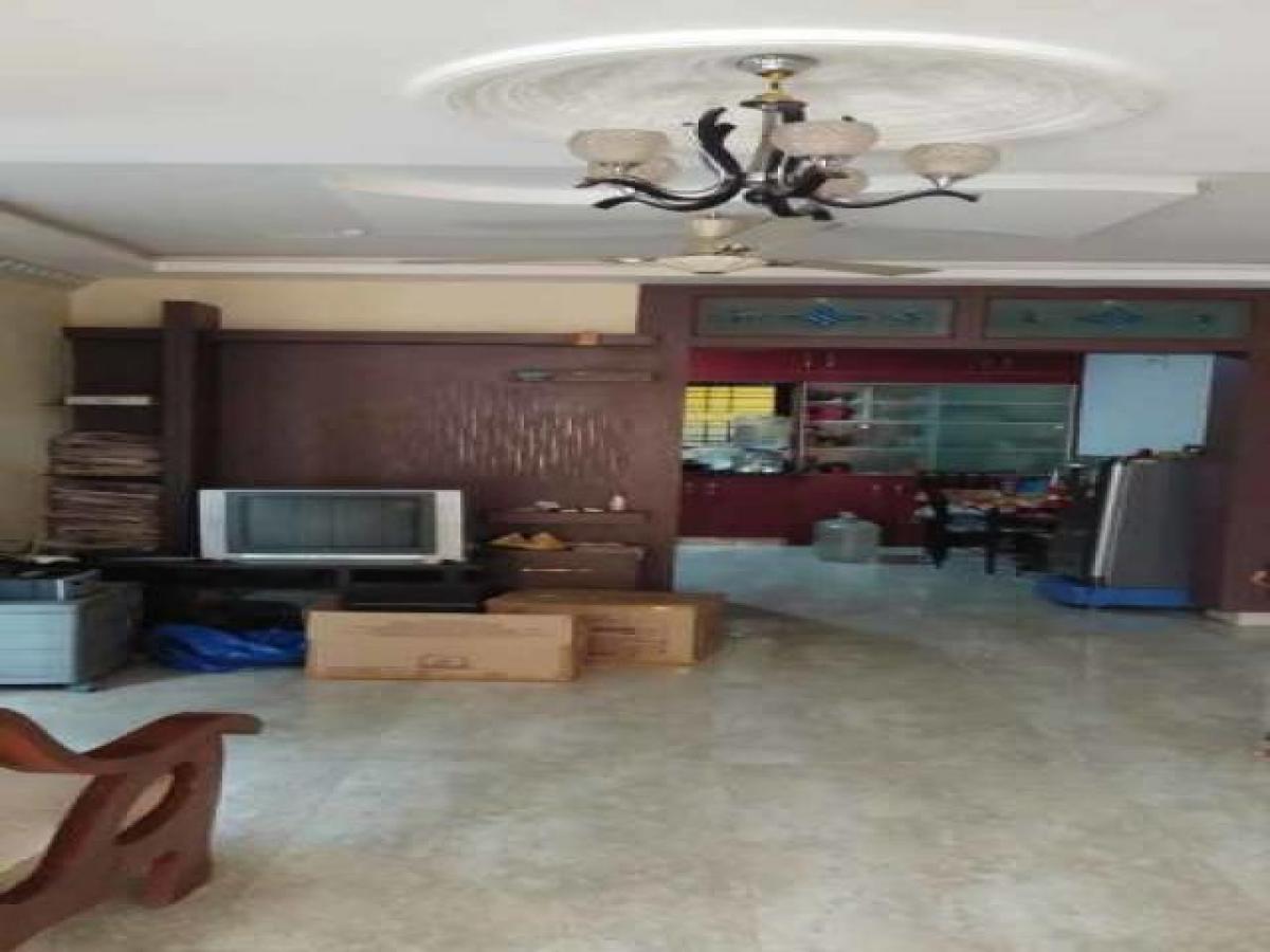 Picture of Home For Rent in Bangalore, Karnataka, India